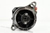 POMPA VACUM WAKUM BMW 3 E36/E46 2.5 TDS M51D25
